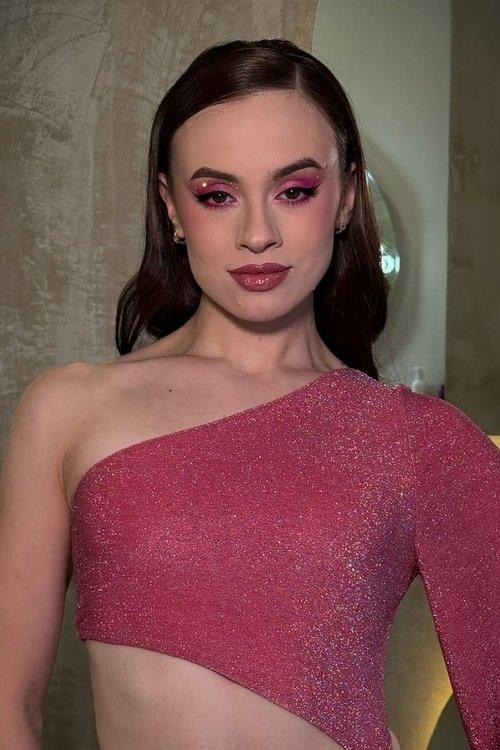 Lia Love