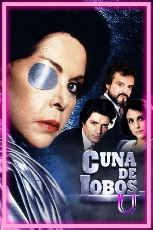 Ambição