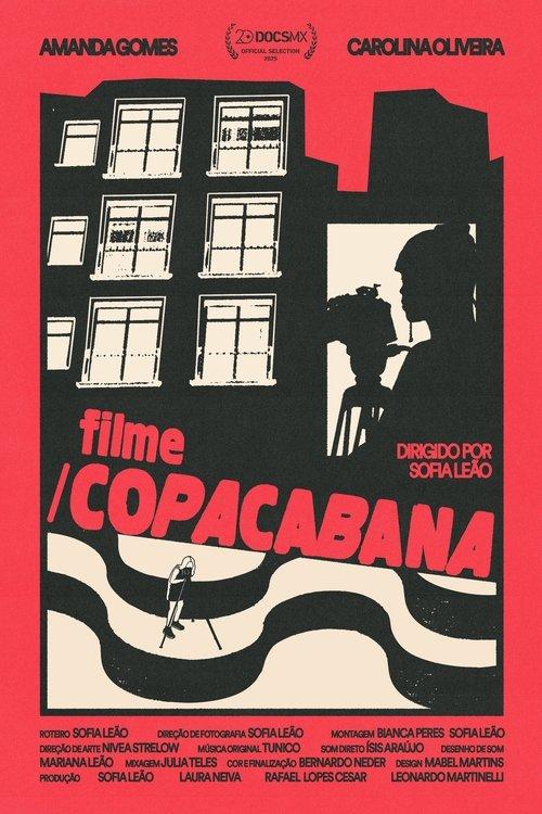 Filme-Copacabana