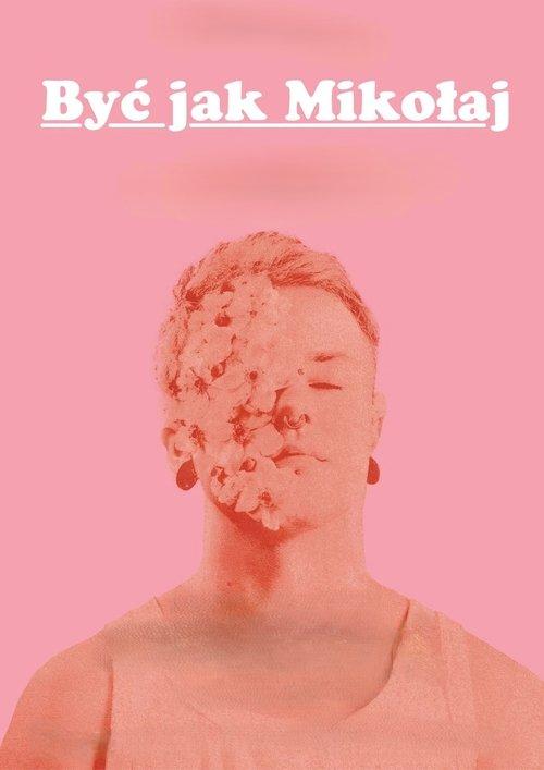 Być jak Mikołaj