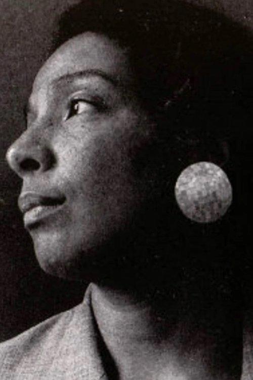 Anne-Laure Folly