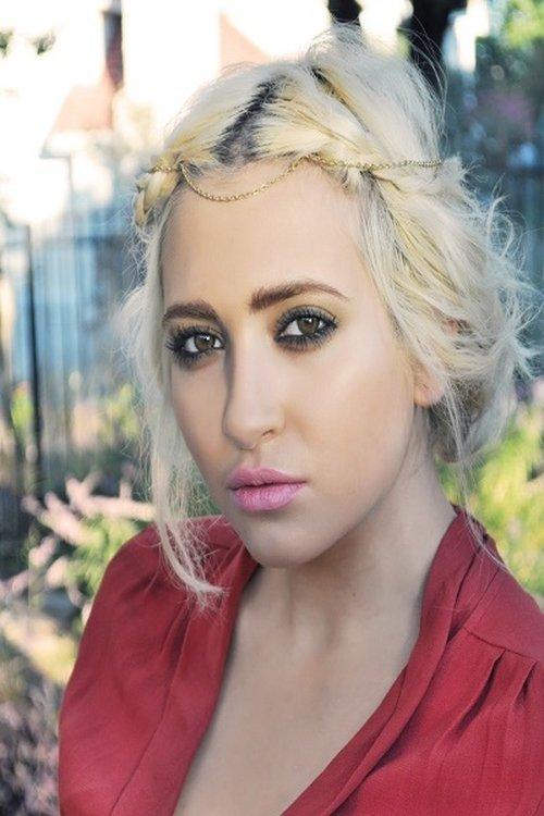 Christina Curry