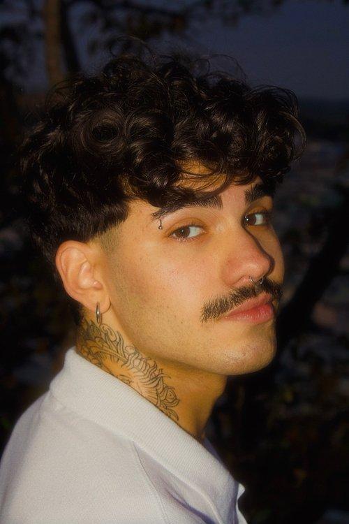 Arthur Rodrigues