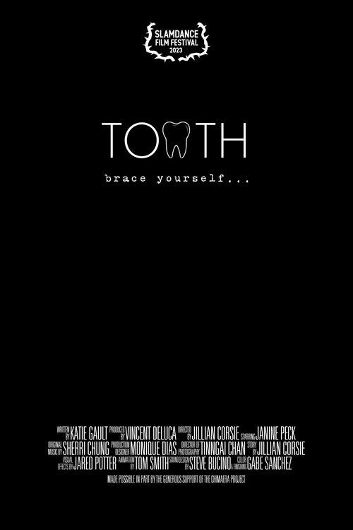 Tooth