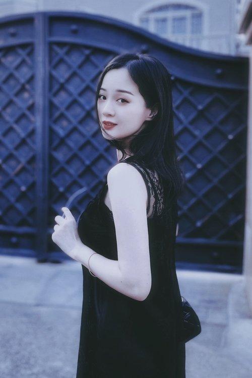 裘丹莉