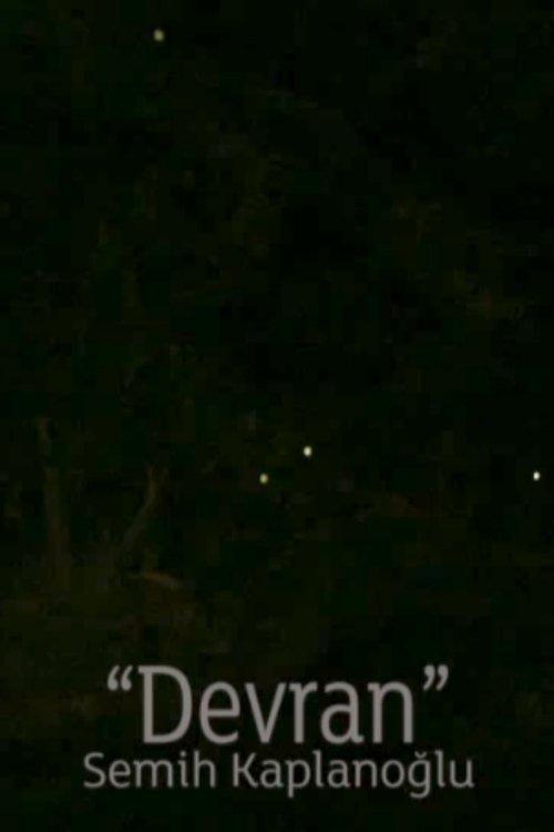 Devran