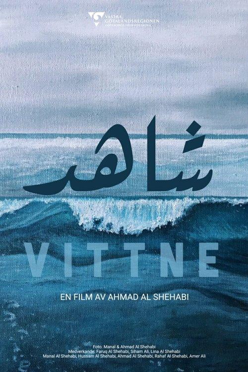 Vittne