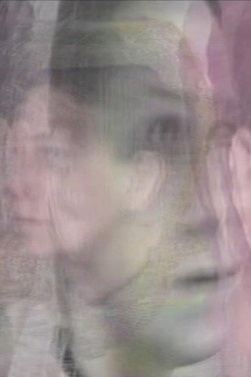 Le Portrait de Kasia