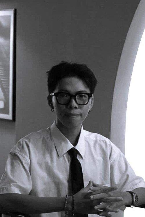 Vu Dinh Cuong