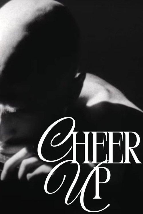 CHEERUP