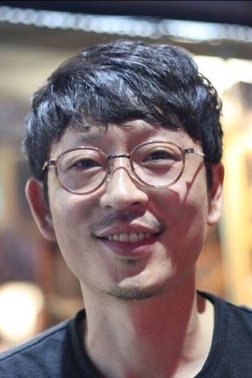 신동력