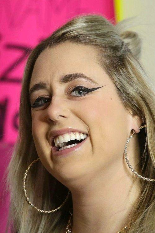 Christina Beier