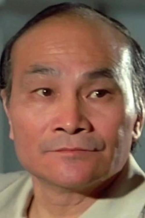 何柏光