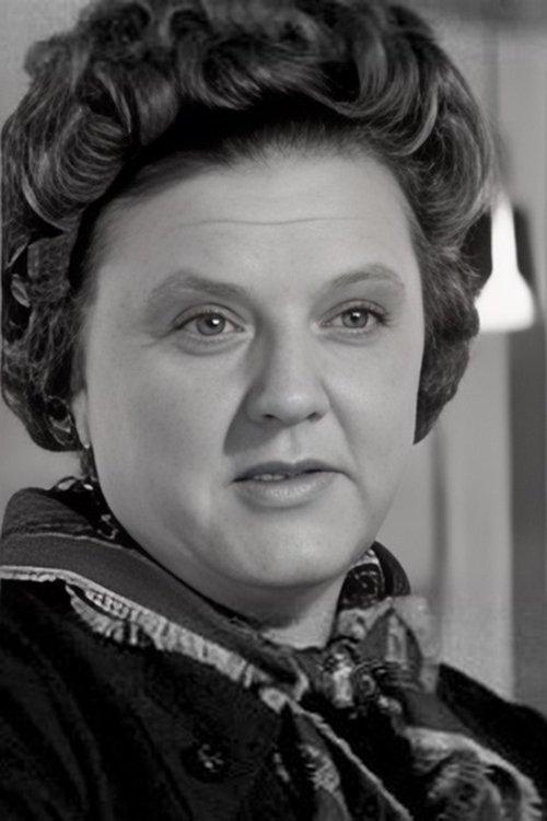 Л. Куренкова