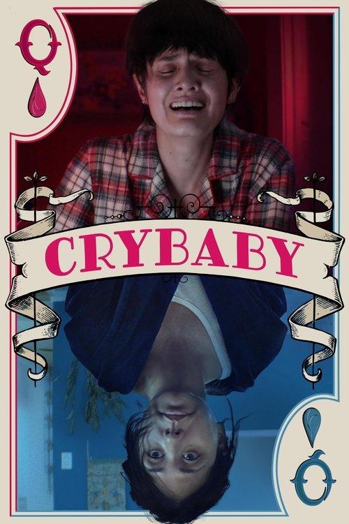 Crybaby