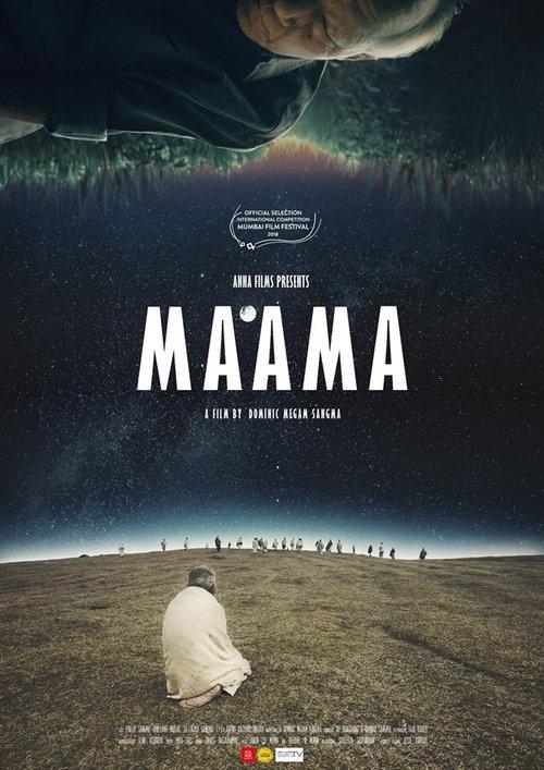 Ma.Ama