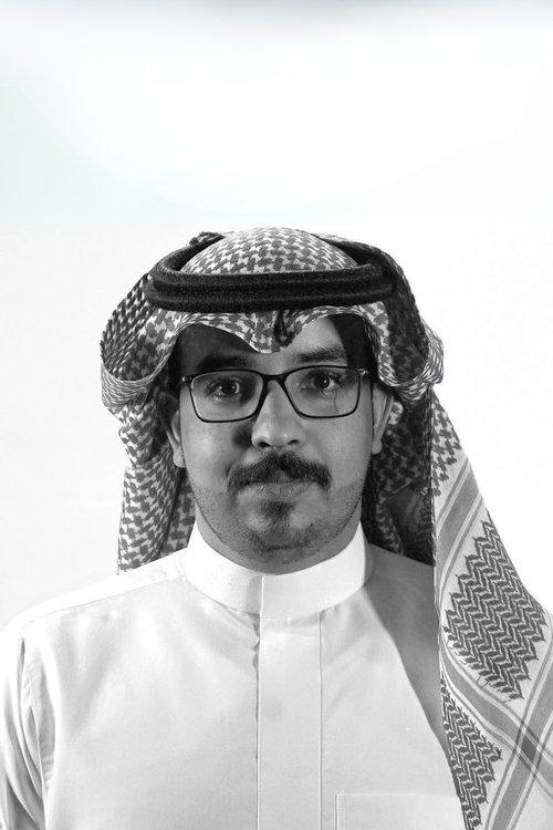 Mahmod Naji