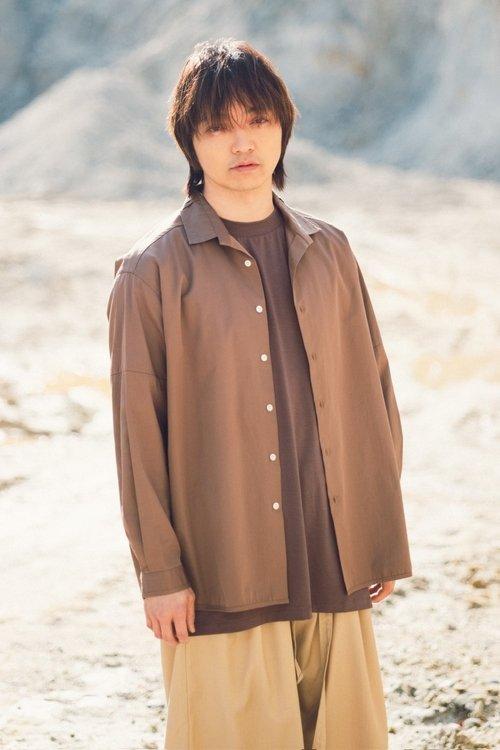 三浦大知