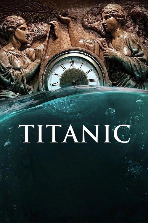 Titanic