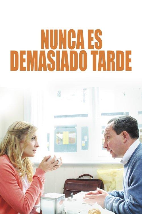 Uma Vida Comum