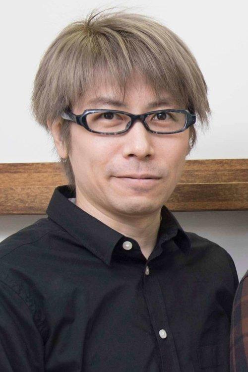 松根マサト