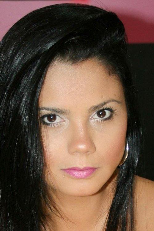 Suzana Rhios