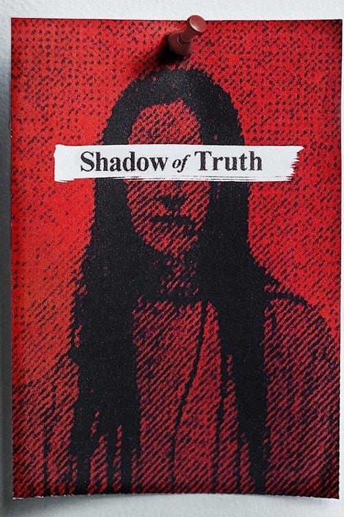 Sombras da Verdade
