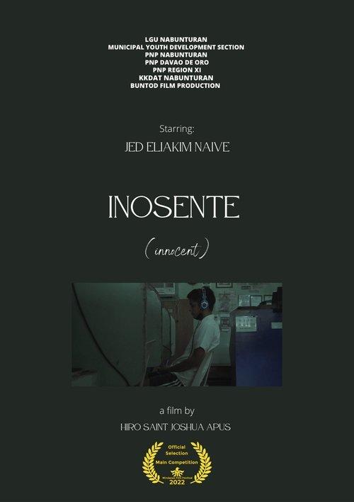 Inosente