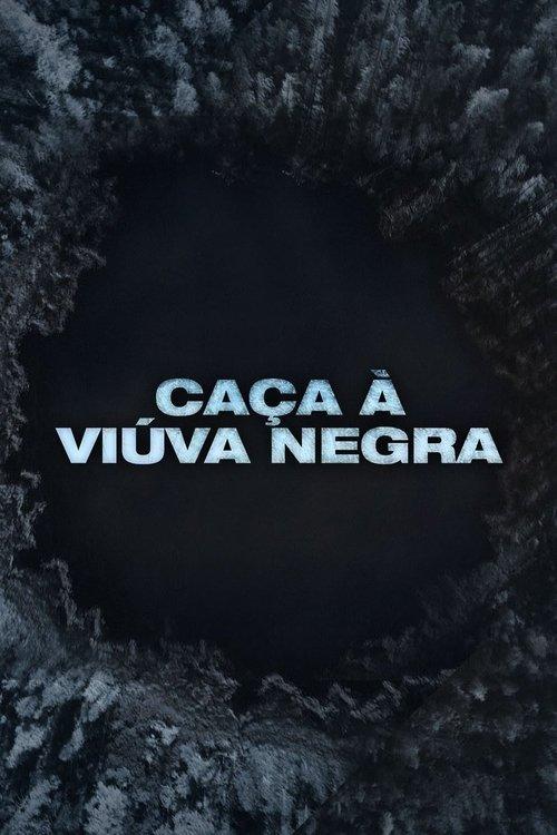 Caça à Viúva Negra