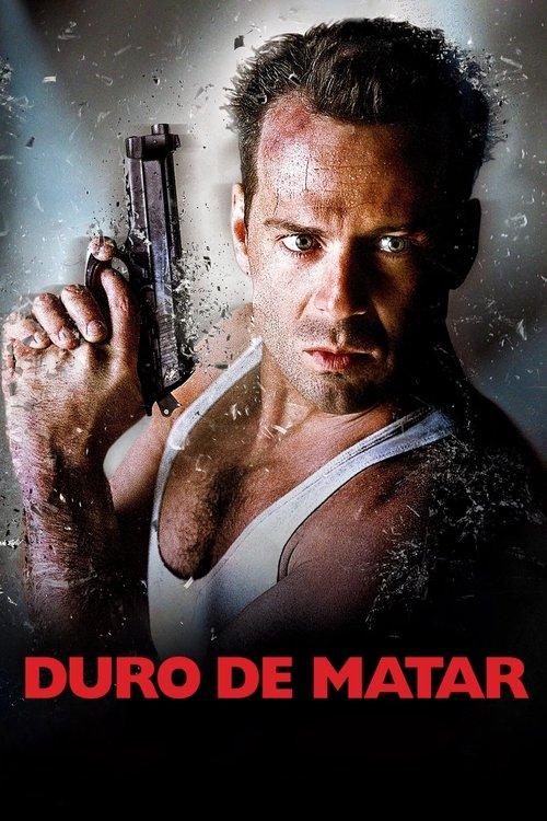 Duro de Matar
