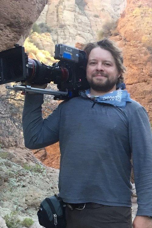 Gregory Schmittel