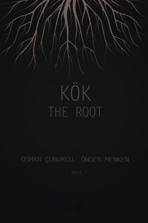 Kök