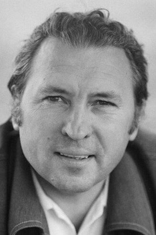 Aloizs Brenčs