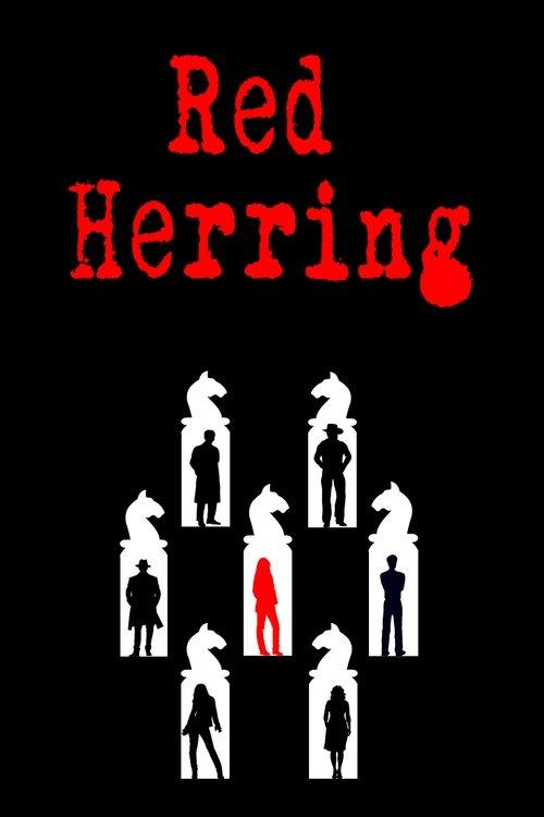 Red Herring