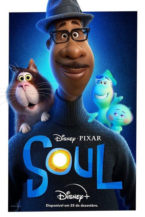 Soul