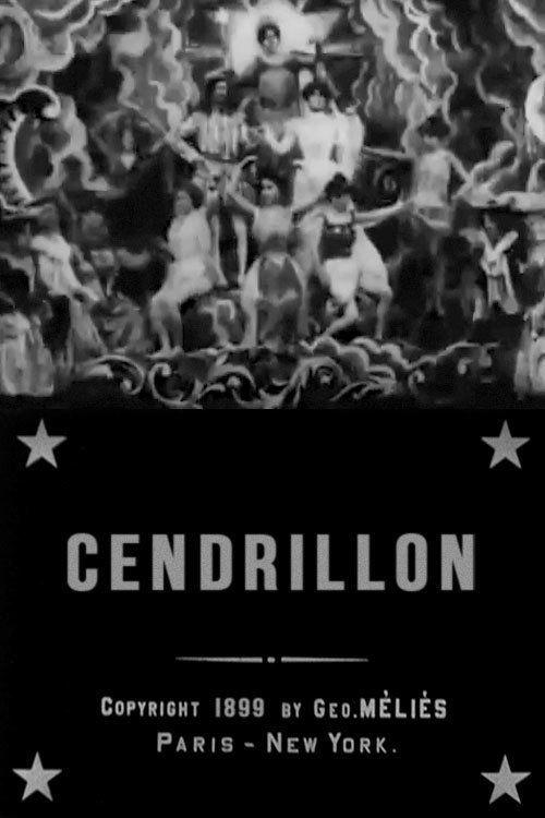 Cinderela