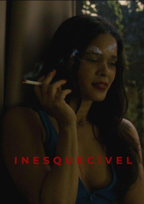 Inesquecível