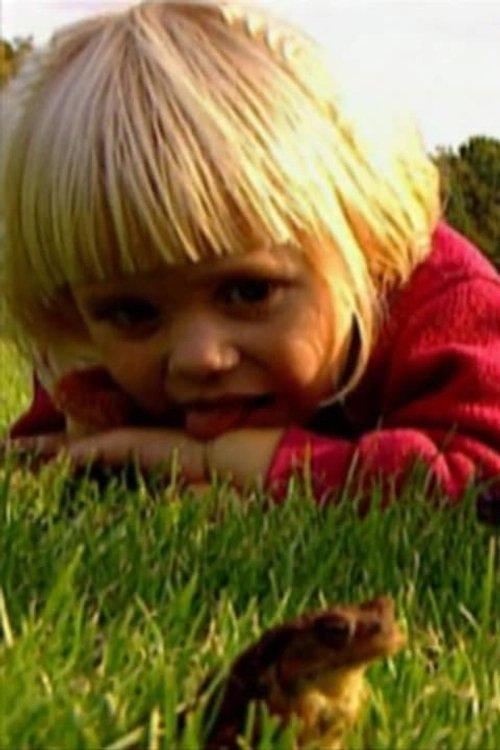 Myten om prinsgrodan