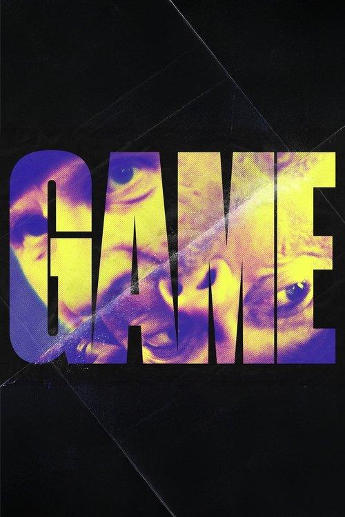 GAME