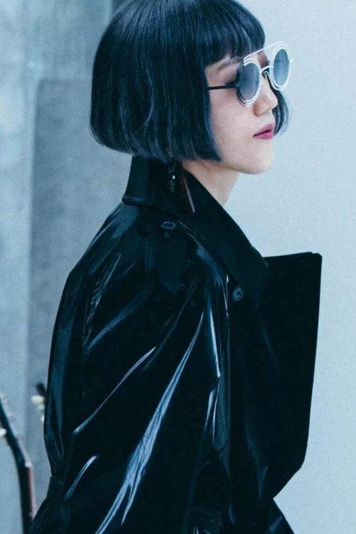 岡崎英美