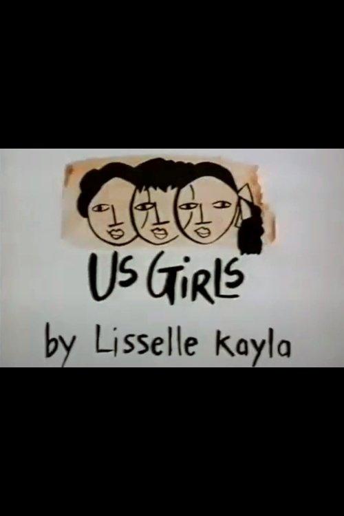 Us Girls