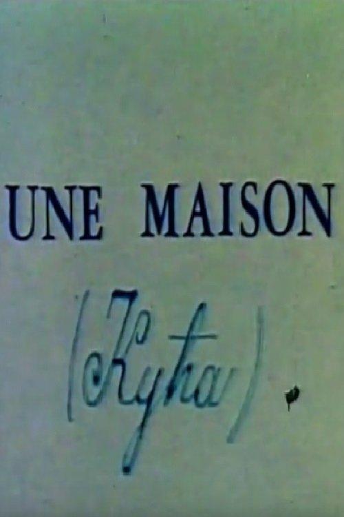 Kuća