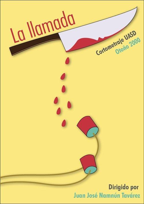 La llamada