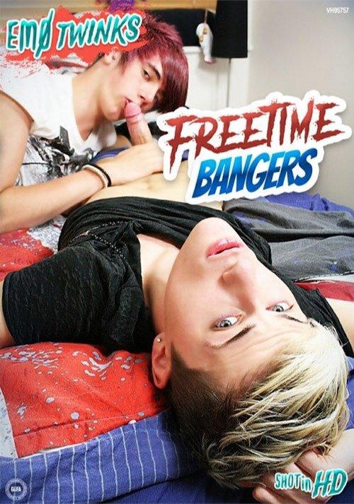 Freetime Bangers