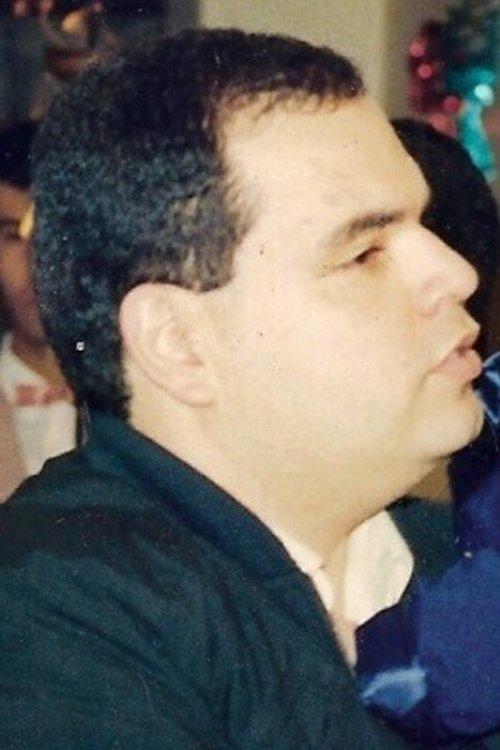 Magdy Al Ebiary