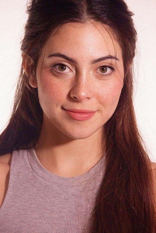 Macarena Giráldez