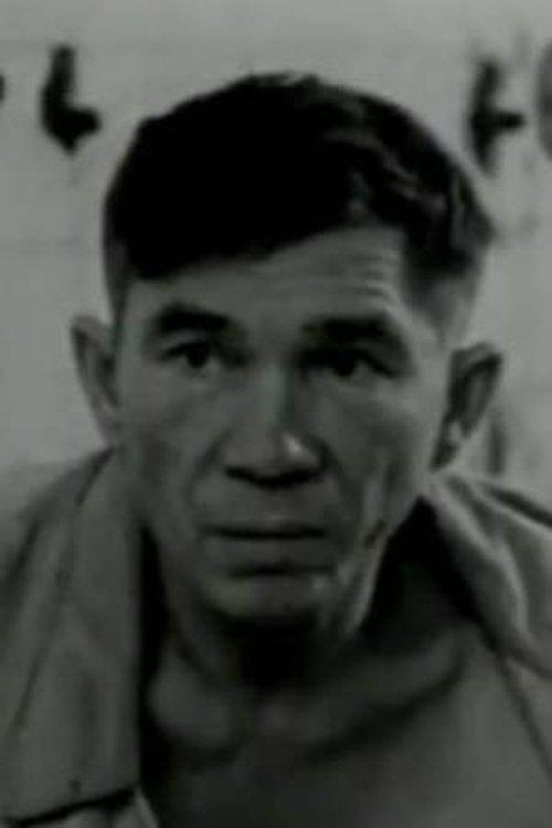 Mikhail Mudrov