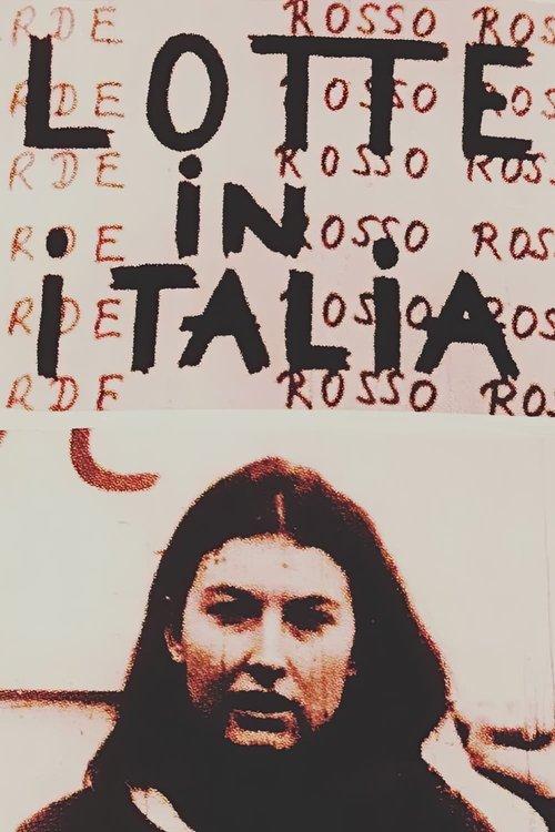 As Lutas Ideológicas na Itália