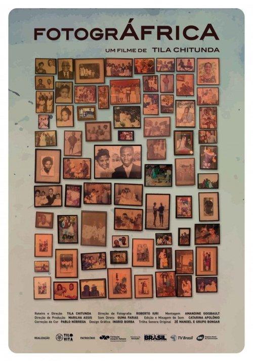 Fotográfica
