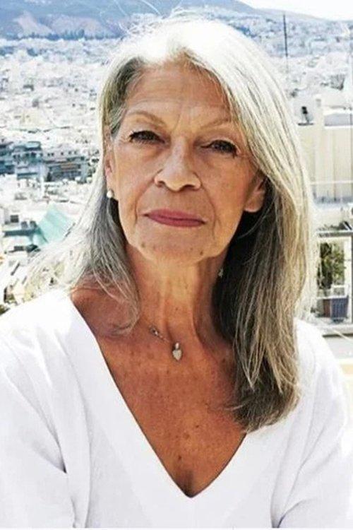 Ματούλα